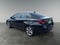 2020 Nissan Versa 1.6 SR