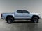 2019 Toyota Tacoma TRD Off-Road V6