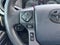 2019 Toyota Tacoma TRD Off-Road V6