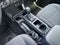 2019 Toyota Tacoma TRD Off-Road V6