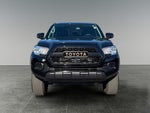 2023 Toyota Tacoma Trail Edition