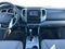 2015 Toyota Tacoma PreRunner V6