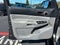 2015 Toyota Tacoma PreRunner V6