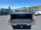 2015 Toyota Tacoma PreRunner V6