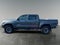 2015 Toyota Tacoma PreRunner V6
