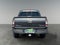 2015 Toyota Tacoma PreRunner V6