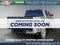2022 Toyota Tacoma TRD Off-Road V6