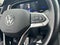 2022 Volkswagen Jetta 1.5T SE