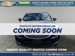2023 Buick Enclave Premium Group