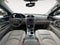 2017 Buick Enclave Premium Group