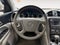 2017 Buick Enclave Premium Group
