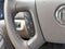 2017 Buick Enclave Premium Group