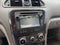 2017 Buick Enclave Premium Group