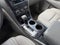 2017 Buick Enclave Premium Group