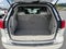 2017 Buick Enclave Premium Group