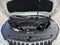2017 Buick Enclave Premium Group