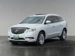 2017 Buick Enclave Premium Group