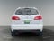 2017 Buick Enclave Premium Group