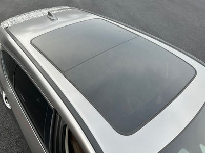 2023 Acura RDX Technology Package SH-AWD