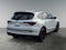 2025 Acura MDX A-Spec Advance Package SH-AWD