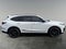 2025 Acura MDX A-Spec Advance Package SH-AWD