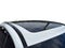 2025 Acura MDX A-Spec Advance Package SH-AWD
