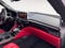 2025 Acura MDX A-Spec Advance Package SH-AWD