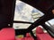2025 Acura MDX A-Spec Advance Package SH-AWD