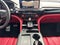 2025 Acura MDX A-Spec Advance Package SH-AWD
