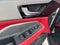 2025 Acura MDX A-Spec Advance Package SH-AWD
