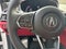 2025 Acura MDX A-Spec Advance Package SH-AWD