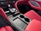 2025 Acura MDX A-Spec Advance Package SH-AWD