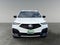2025 Acura MDX A-Spec Advance Package SH-AWD