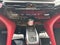 2025 Acura MDX A-Spec Advance Package SH-AWD