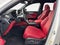 2025 Acura MDX A-Spec Advance Package SH-AWD