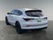 2025 Acura MDX A-Spec Advance Package SH-AWD