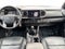 2019 Toyota Tacoma TRD Off-Road V6 MANUAL