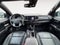 2019 Toyota Tacoma TRD Off-Road V6 MANUAL