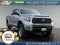 2018 Toyota Tundra SR5 CrewMax