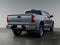 2018 Toyota Tundra SR5 CrewMax