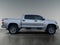 2018 Toyota Tundra SR5 CrewMax