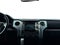 2018 Toyota Tundra SR5 CrewMax