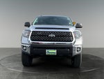 2018 Toyota Tundra SR5 CrewMax