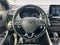 2023 Mitsubishi Eclipse Cross SEL