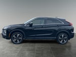 2023 Mitsubishi Eclipse Cross SEL
