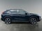 2023 Mitsubishi Eclipse Cross SEL