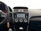 2017 Subaru WRX Premium