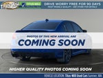 2017 Subaru WRX Premium
