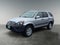 2006 Honda CR-V EX