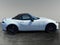 2016 Mazda Mazda Miata Club